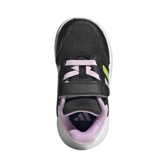 Adidas Tensaur Run 3.0 EL